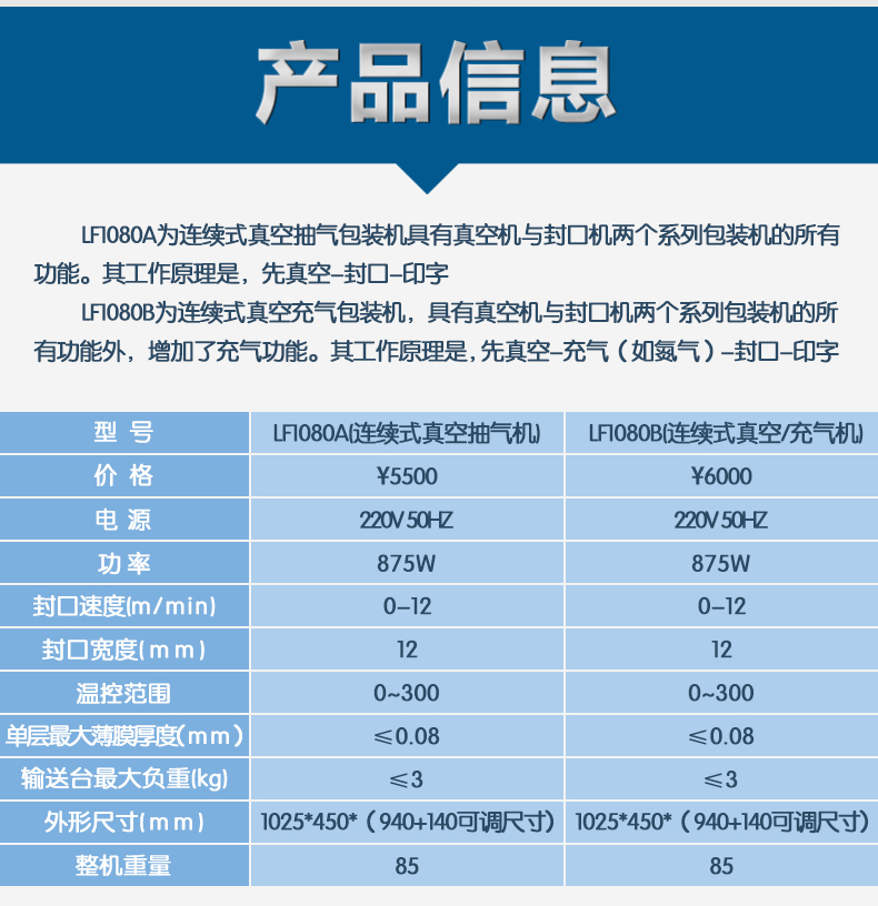 蘇繡人物肖像