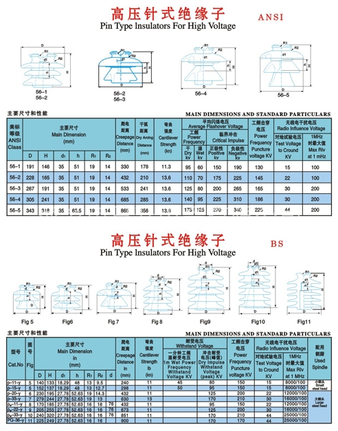 靜物雙面繡